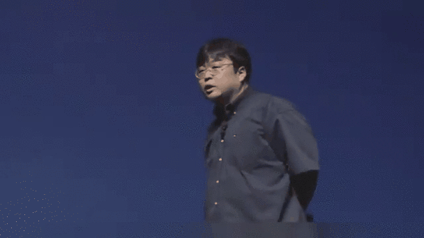 罗永浩为啥会欠六个亿