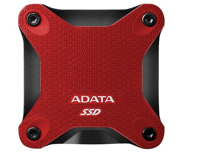 哪种移动硬盘比较好,我看中了威刚SD600Q。