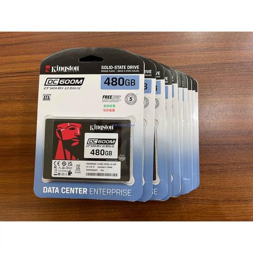 威刚和七彩虹固态硬盘哪个好