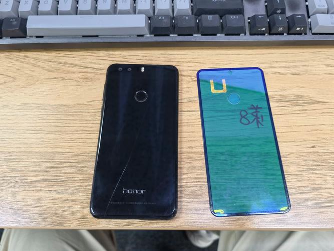 华为荣耀10青春版是什么型号(华为荣耀10青春版叫什么)