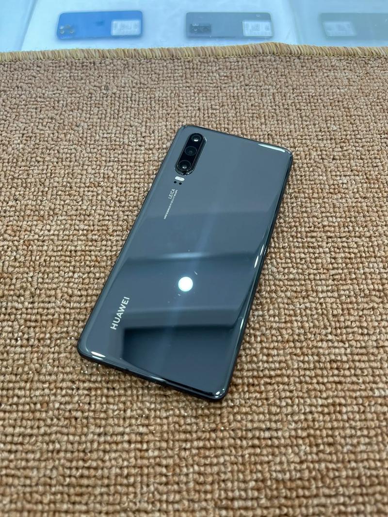 p30青春版是什么型号