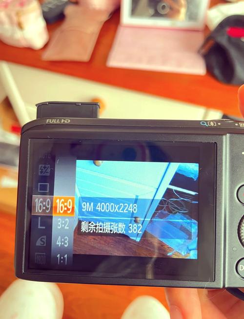 佳能sx240hs多少钱?请大家给我点借鉴费用