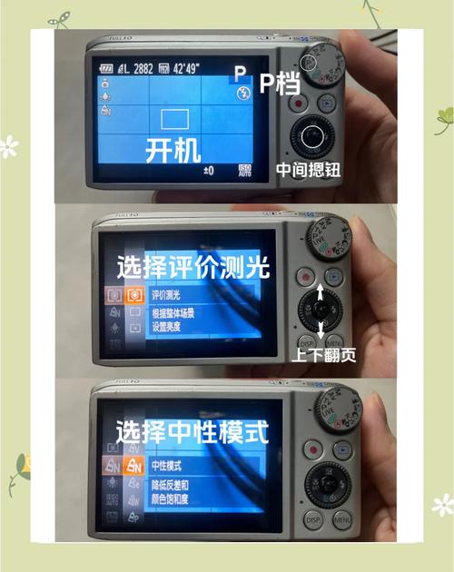 佳能sx240hs相机怎么样?哪位了解?