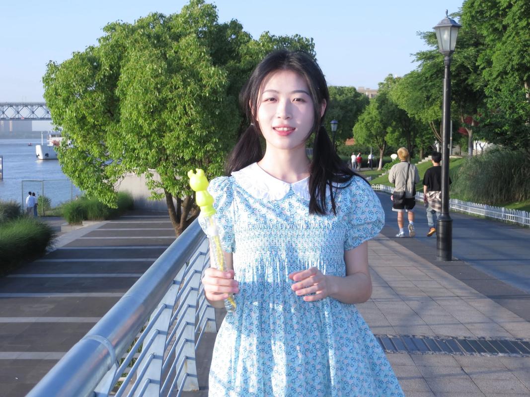 佳能相机sx240hs好不好?佳能还有什么好用的相机?