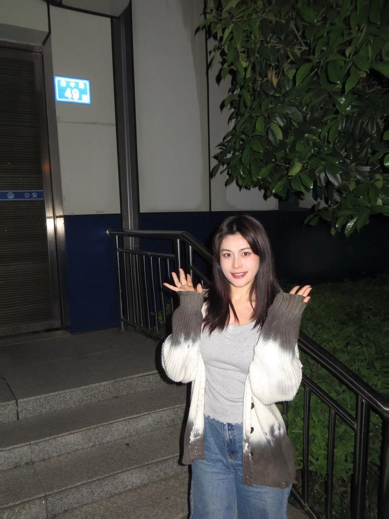 佳能相机-求推荐