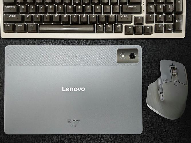 联想平板电脑的安卓系统怎么升级