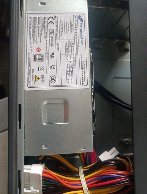 win10联想电脑驱动更新联想电脑怎么更新win10