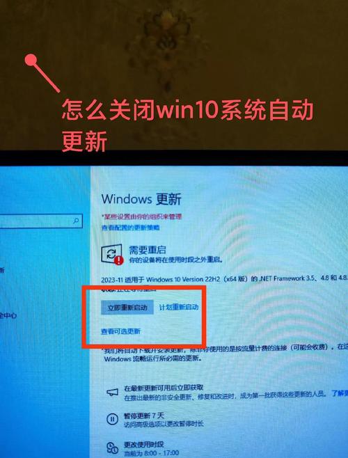 win8系统开机突然变慢,原来都是13s。现在一分多钟。每天都有360清理...
