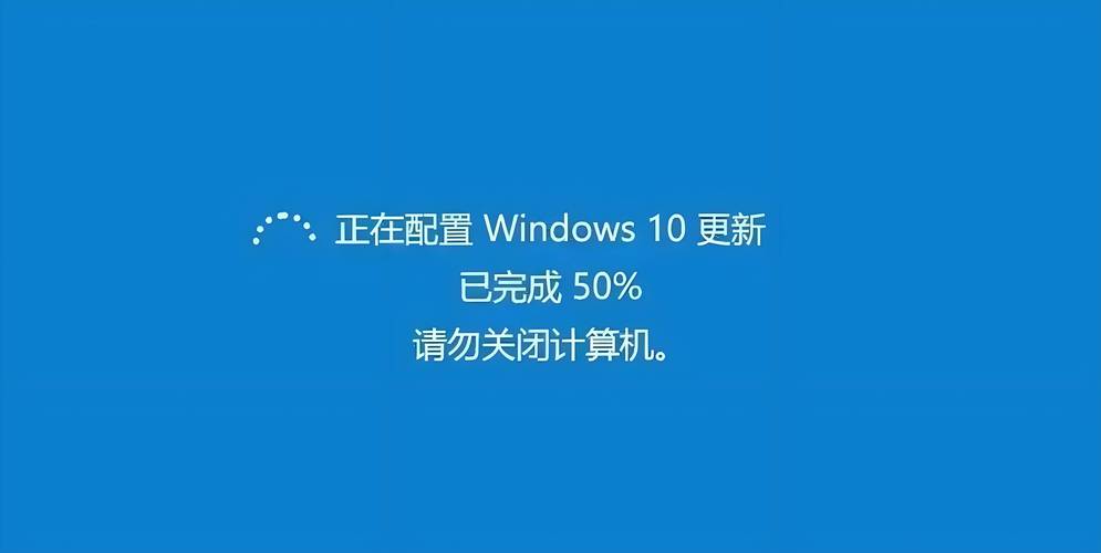 我的电脑是win8系统的,为什么开机那么慢。。。