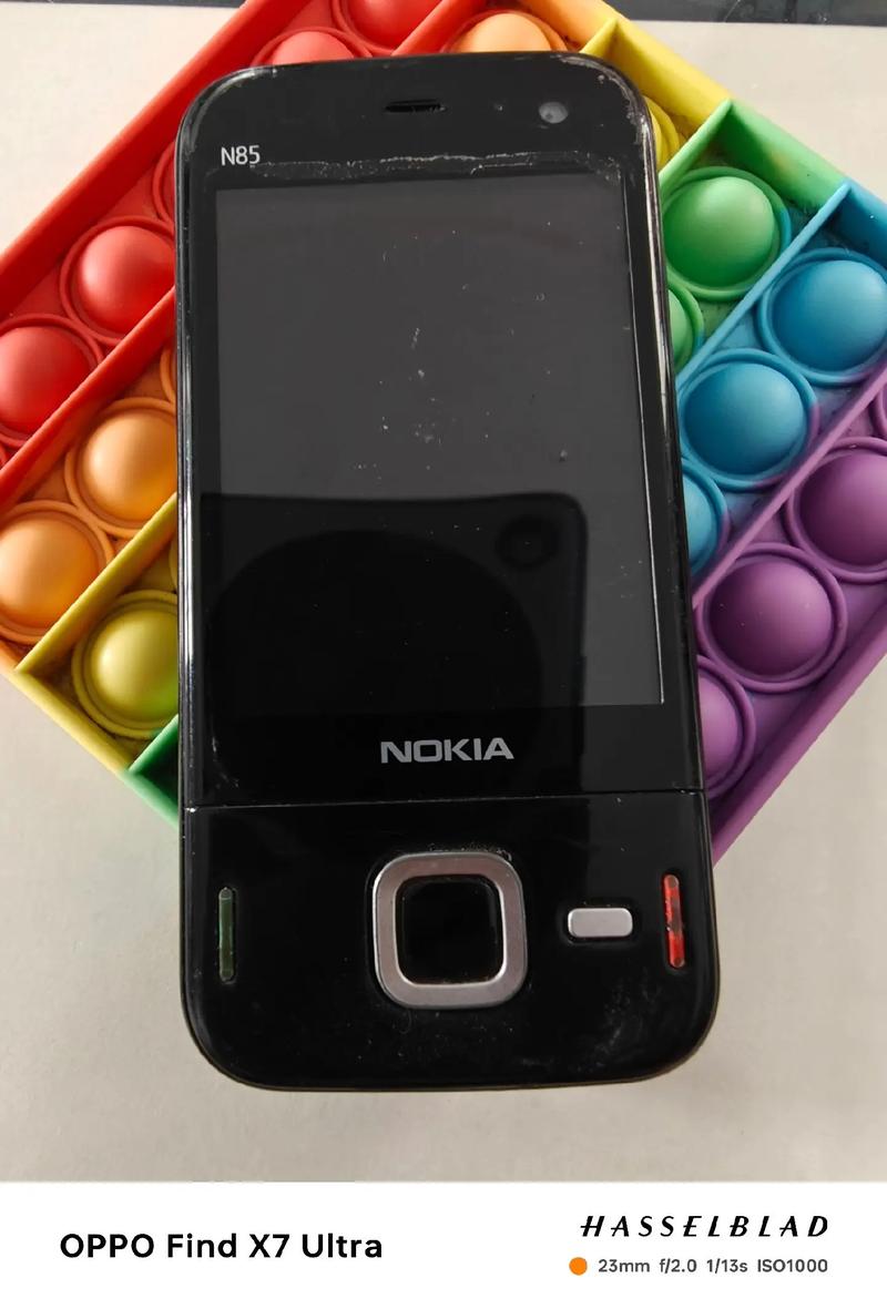 诺基亚N8〖One〗、8GB停产了吗?现在还能买到行货吗?新的