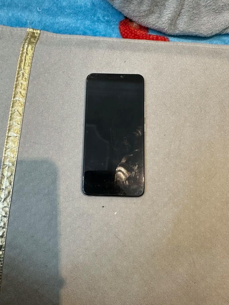 ViVOY83A和ViVO83哪个好