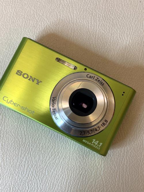 索尼w320现在怎么样