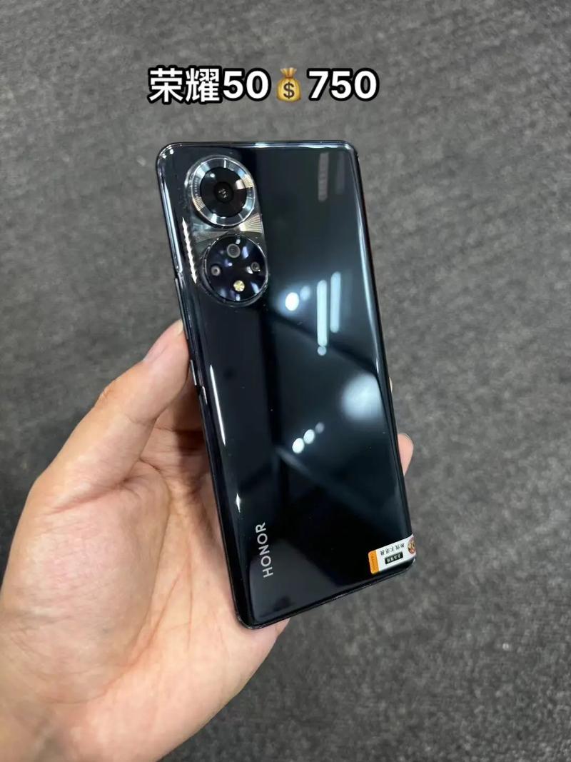 手机卡在那里可以开启5g