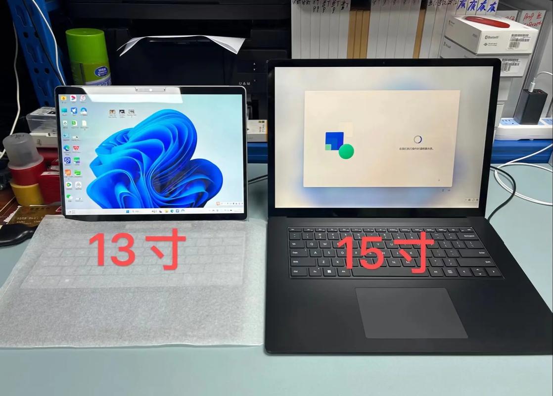 surfacepro2和surface3哪个好求大神详细对比评测重点评测一下处理器,屏...