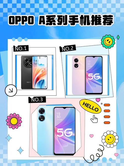 拍照手机比较好的是哪款