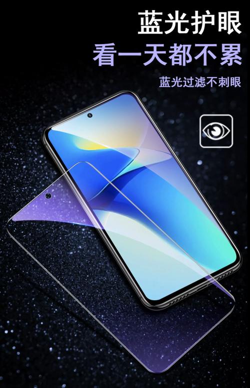 oppo手机a系列费用大全