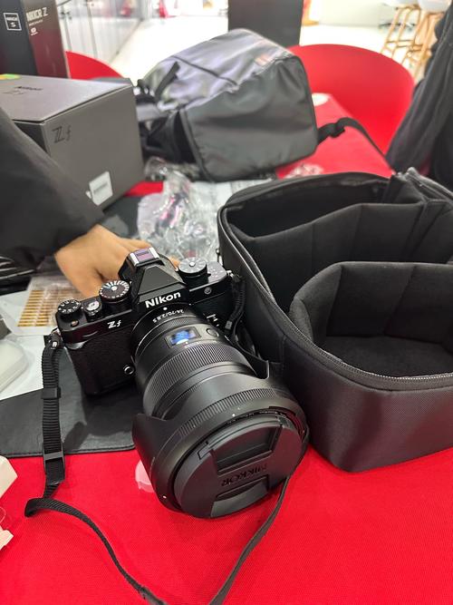 佳能a420怎么开机