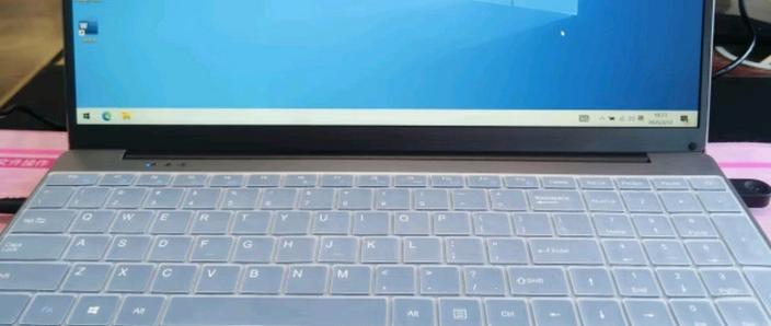 海尔电脑系统恢复按什么键(海尔笔记本系统恢复键)