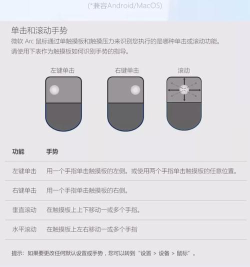 surface?pro?鼠标怎么连接