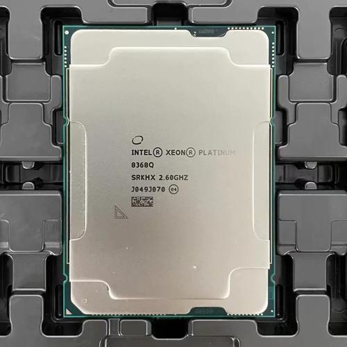 英特尔q963/965-ich8do芯片主板比较高可以上什么cpu