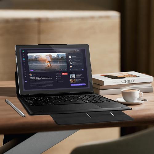 哪款7『8』英寸的轻薄平板电脑性价比比较高?