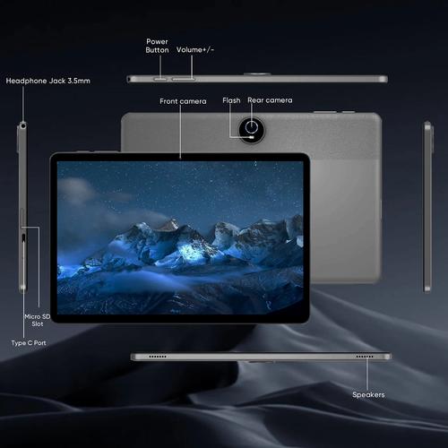 亚马逊平板电脑优劣分析及购买指南