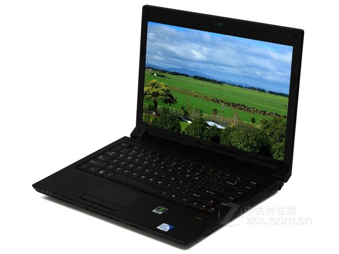 联想B460A-IFI(H)详细参数