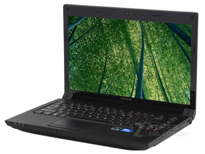 联想B460A-ITH(H)配置参数