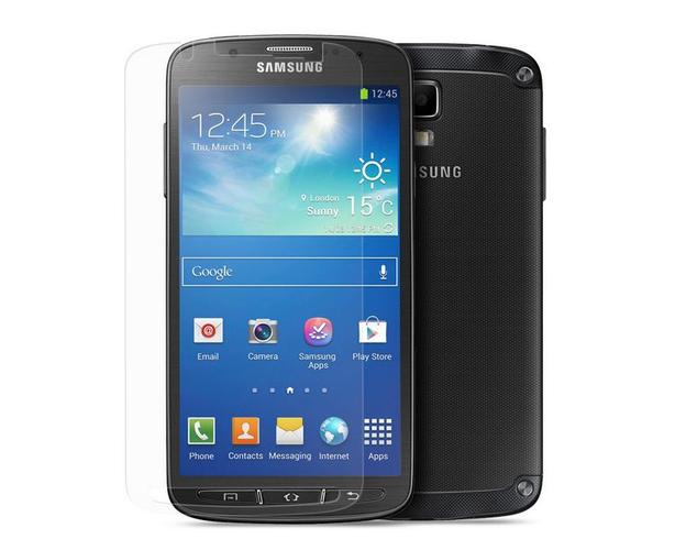 三星i9000的优缺点