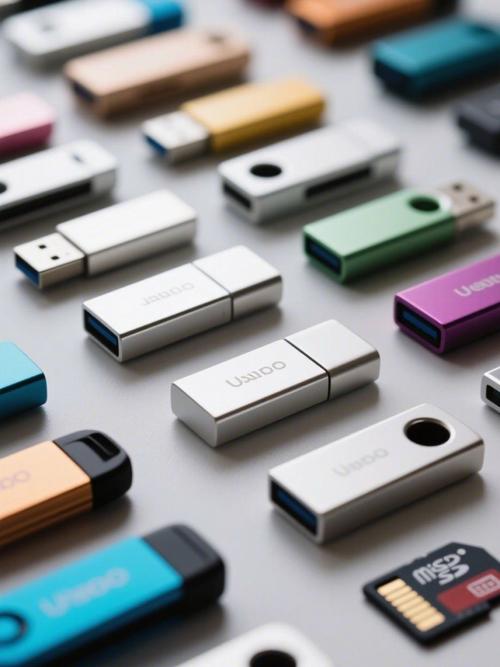 国产移动存储设备排名前十及费用对比