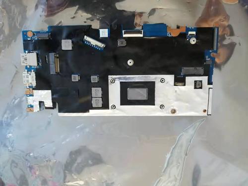 换个华硕笔记本主板多少钱,我去售后要600块钱,贵吗