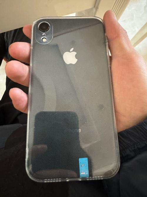 苹果XR怎么使用双卡双待,为什么一张移动一张电信不能用