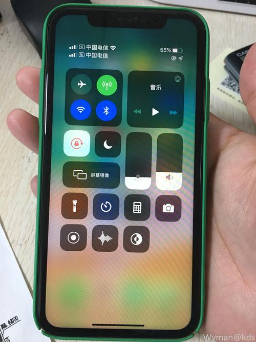 苹果xr是单卡还是双卡