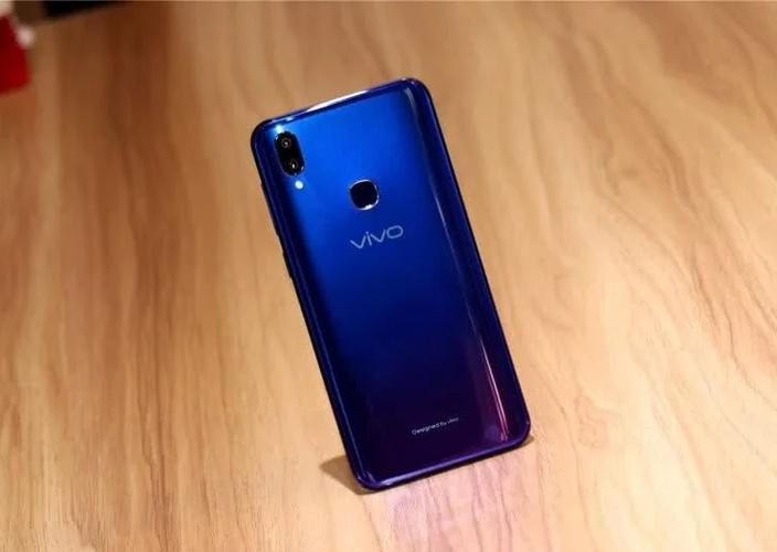 vivoz3多少钱?,vivoz3x多少钱