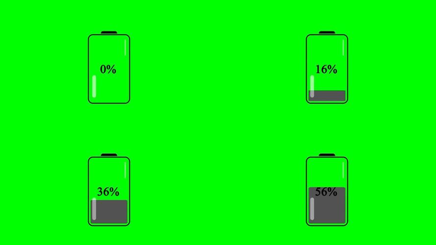 vivoz1怎么回复出厂设置