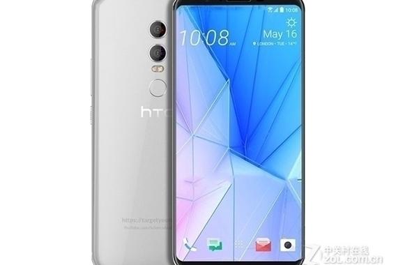 htcu11与u12区别