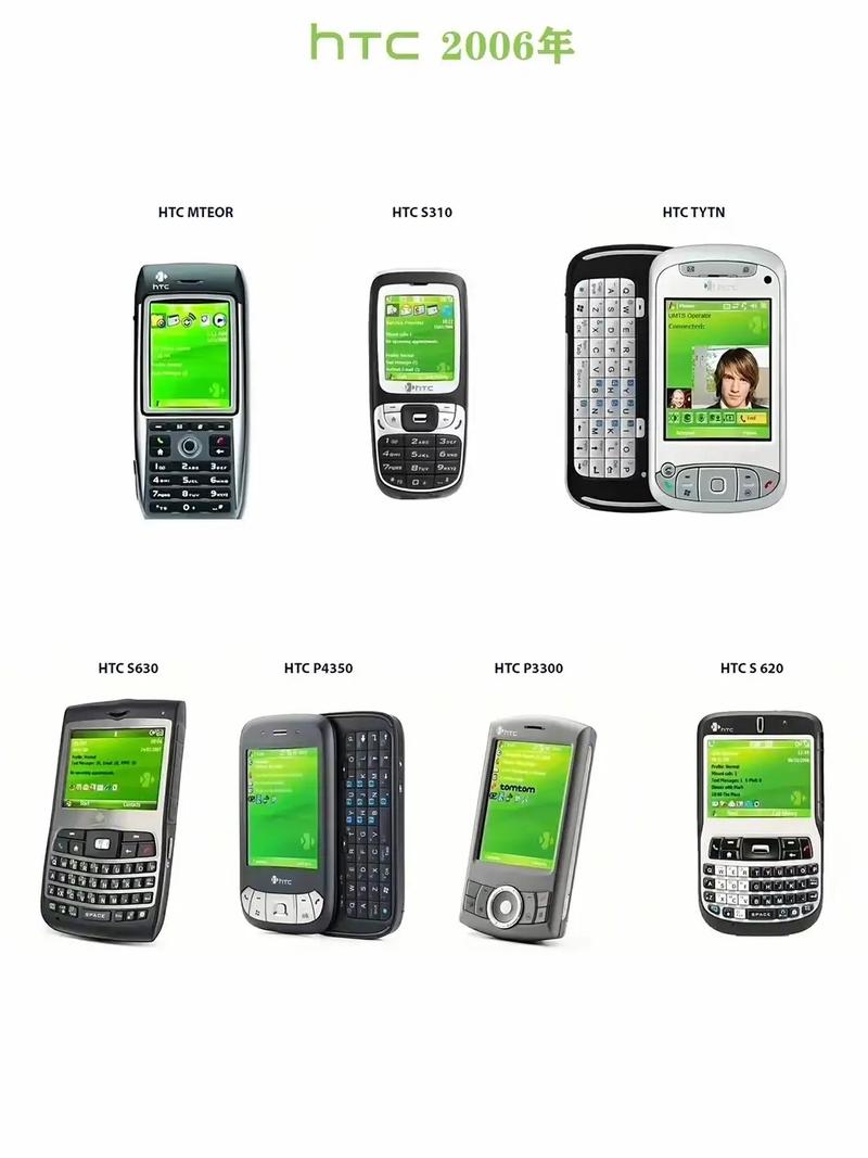 HTCU11和HTCU『1』w有什么区别