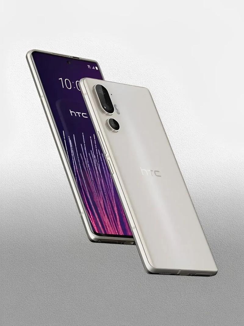 HTCU11将会搭载骁龙835处理器么?谁能说说看?