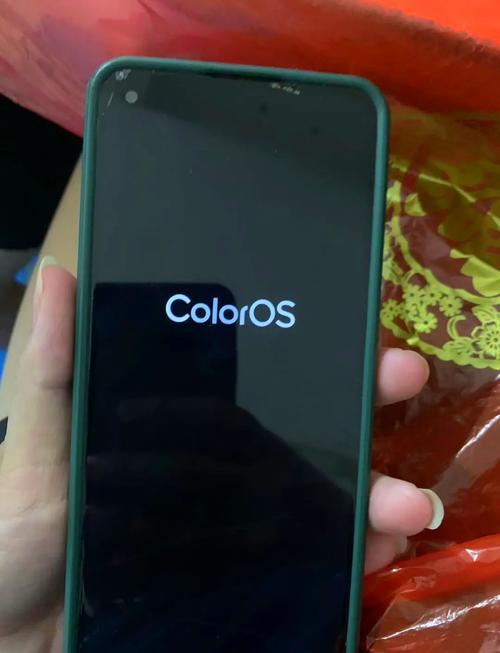 OPPOa37的屏幕坏了,换一个屏多少钱?