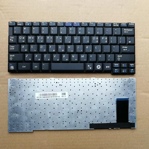 三星g1650手机键盘灯在哪里