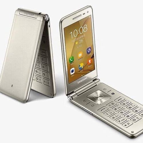 三星g1650和g1600区别