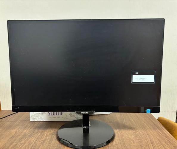 飞利浦显示器好吗?