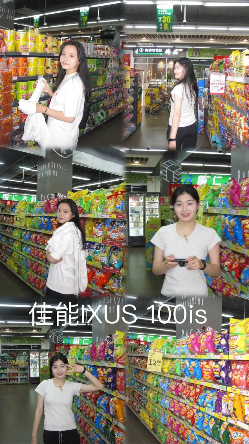 我想买一台长焦数码照相机30倍光变以上的,请问什么品牌的机,什么型号...