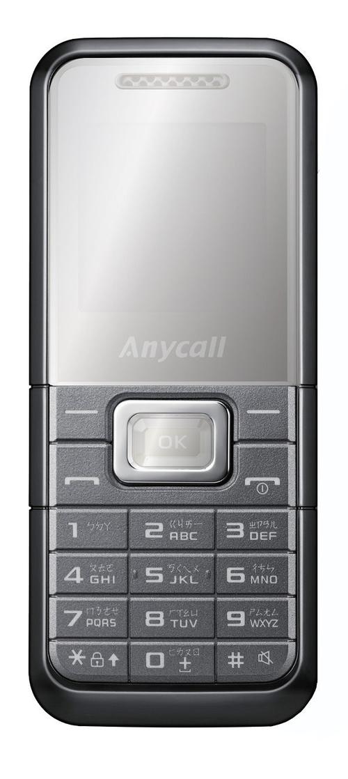 三星sch-b309,能用太原市133号段的电话卡吗?