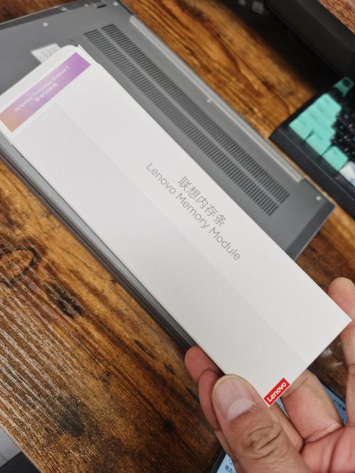 笔记本win10电脑如何加运存联想win10笔记本怎么给c盘扩容