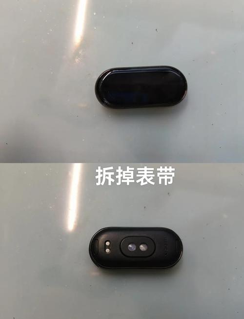 小米8换电池要多少钱,要发给小米售后吗?可以换大电池吗?