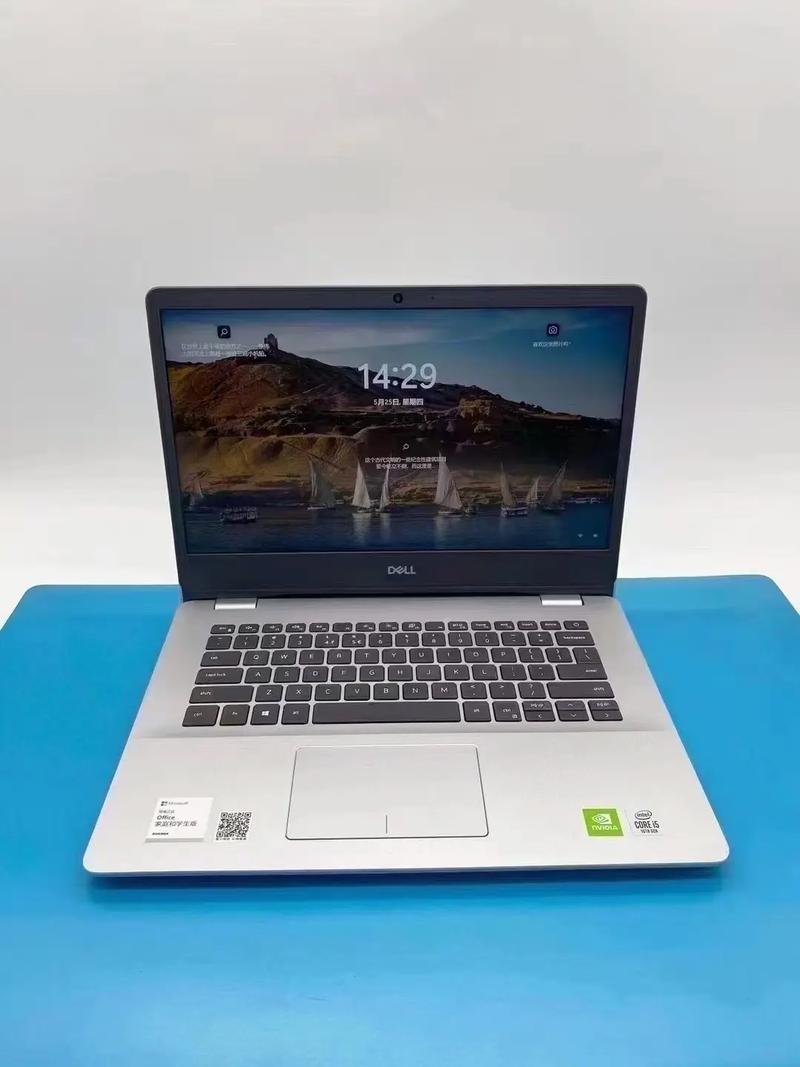 戴尔inspiron14『3』442什么时候上市的