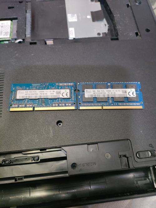 戴尔电脑四千选哪个四千多的戴尔笔记本介绍个