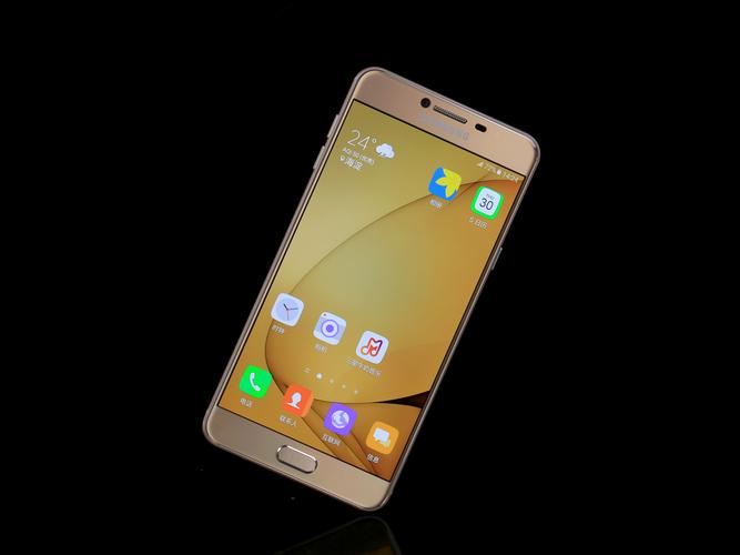 三星c7可以用电信卡吗