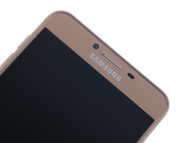 三星C7010和三星C7是同一个型号吗?